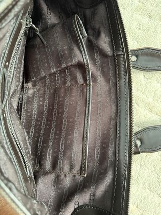 Bolsa Celine. Original