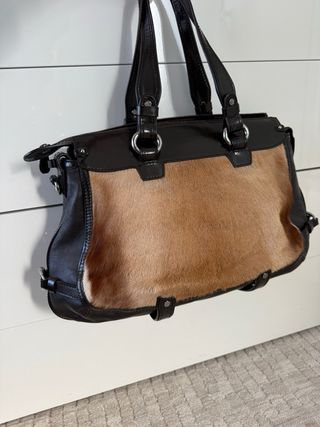 Bolsa Celine. Original