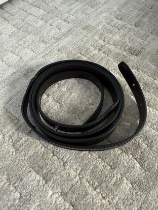 Bolsa Celine. Original