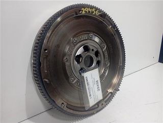 VOLANTE MOTOR BIMASA SEAT ARONA (KJ)(2017->) 1.0 FR [1,0 LTR. - 85 KW TSI]