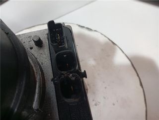 BOMBA DIRECCION ELECTRICA PEUGEOT 508 SW (10.2010->) 2.0 ALLURE [2,0 LTR. - 120 KW 16V HDI FAP]