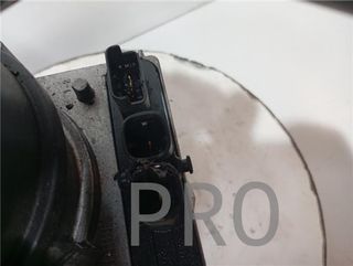 BOMBA DIRECCION ELECTRICA Peugeot 508 SW (10.2010->) 2.0 Allure [2,0 Ltr. - 120 kW 16V HDi FAP]