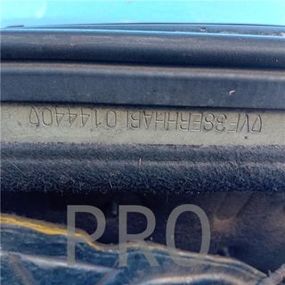 BOMBA DIRECCION ELECTRICA Peugeot 508 SW (10.2010->) 2.0 Allure [2,0 Ltr. - 120 kW 16V HDi FAP]