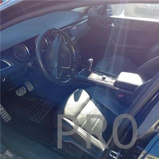 BOMBA DIRECCION ELECTRICA Peugeot 508 SW (10.2010->) 2.0 Allure [2,0 Ltr. - 120 kW 16V HDi FAP]