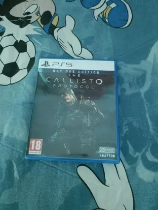 Giochi di PS4 e PS5