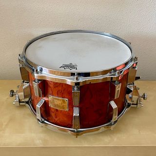 Sonor Signature Bubinga