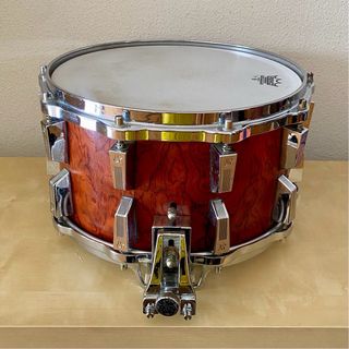 Sonor Signature Bubinga