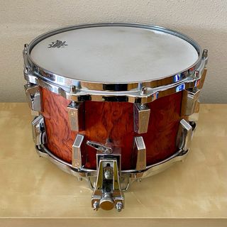 Sonor Signature Bubinga