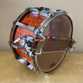 Sonor Signature Bubinga