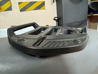 Soporte Bandeja Baúl GIVI