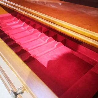 APARDAOR MUEBLE SALON     R3760073047684