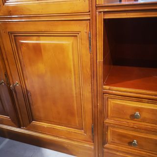 APARDAOR MUEBLE SALON     R3760073047684
