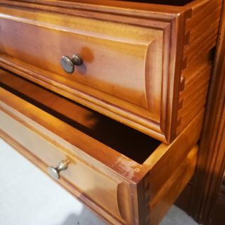 APARDAOR MUEBLE SALON     R3760073047684