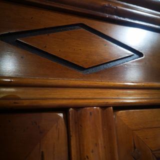 APARDAOR MUEBLE SALON     R3760073047684