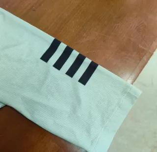 Camisa Ciclismo Siroko talla M