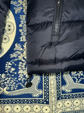 Chaqueta Polo Ralph Lauren Azul