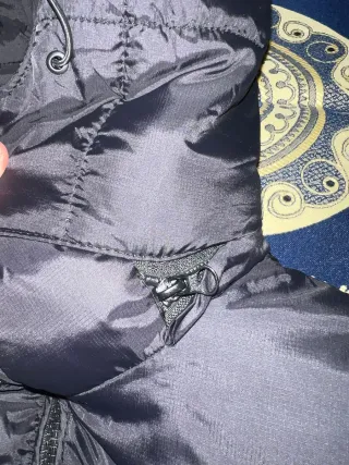 Chaqueta Polo Ralph Lauren Azul