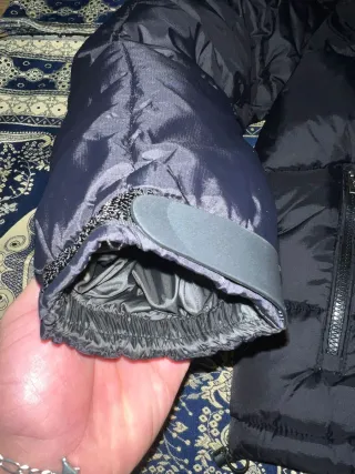 Chaqueta Polo Ralph Lauren Azul