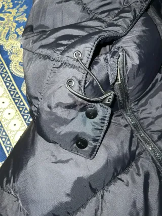 Chaqueta Polo Ralph Lauren Azul