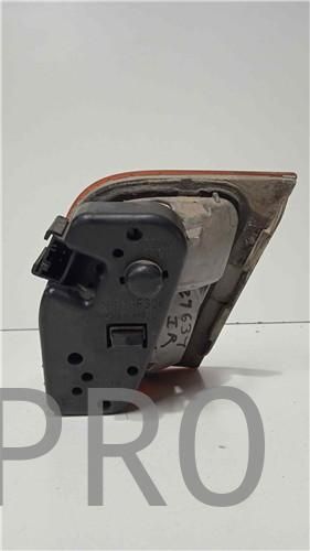 PILOTO TRA. IZDO. BMW Serie 3 Berlina (E46)(1998->) 2.0 320d [2,0 Ltr. - 100 kW 16V Diesel CAT]