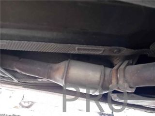 PILOTO TRA. IZDO. BMW Serie 3 Berlina (E46)(1998->) 2.0 320d [2,0 Ltr. - 100 kW 16V Diesel CAT]