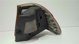 PILOTO TRA. IZDO. BMW SERIE 3 BERLINA (E46)(1998->) 2.0 320D [2,0 LTR. - 100 KW 16V DIESEL CAT]