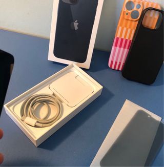 Iphone 13 mini