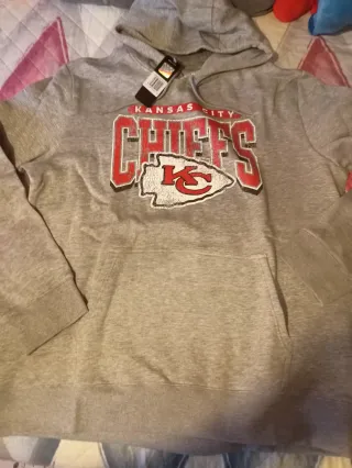 Sudadera de hombre XXL CON BOLSILLO CANGURO