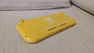Komeri Card Nintendo Switch Lite Memory Capacity Sandisk Micro Sd