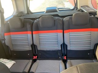 Se vende Citroen C 15 2020