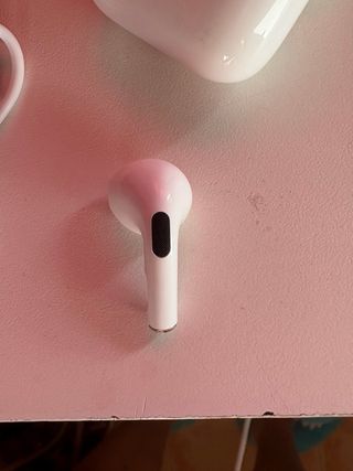 Funda y cable Xiaomi