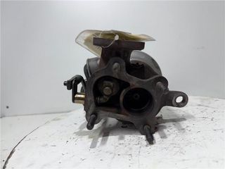 TURBO KIA CARENS (RS)(2003->) 2.0 CRDI EX MONOVOLUMEN [2,0 LTR. - 83 KW TURBODIESEL CAT]