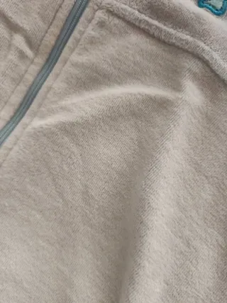 Saco calentito 12-36 meses