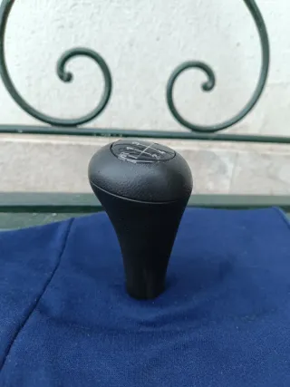Manete mudanças BMW E36 5 velocidades