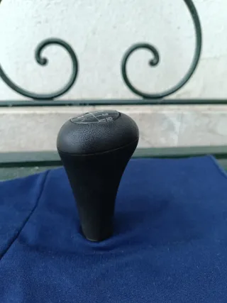 Manete mudanças BMW E36 5 velocidades