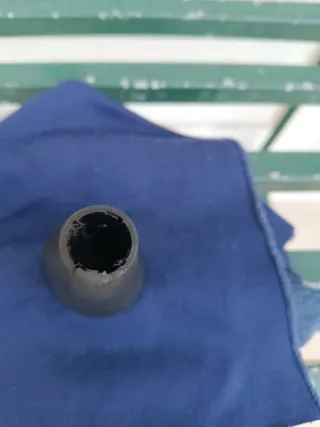 Manete mudanças BMW E36 5 velocidades