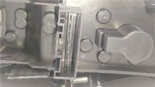 PILOTO TRA. IZDO. MINI MINI (R50,R53)(2001->) 1.6 ONE [1,6 LTR. - 66 KW 16V CAT]