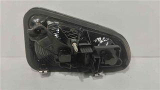 PILOTO TRA. IZDO. MINI MINI (R50,R53)(2001->) 1.6 ONE [1,6 LTR. - 66 KW 16V CAT]