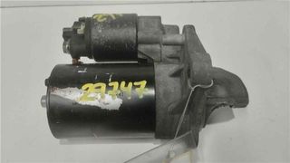 MOTOR ARRANQUE MINI MINI (R50,R53)(2001->) 1.6 ONE [1,6 LTR. - 66 KW 16V CAT]