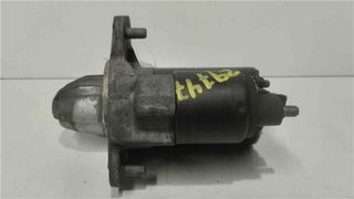 MOTOR ARRANQUE MINI MINI (R50,R53)(2001->) 1.6 ONE [1,6 LTR. - 66 KW 16V CAT]
