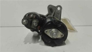 MOTOR ARRANQUE MINI MINI (R50,R53)(2001->) 1.6 ONE [1,6 LTR. - 66 KW 16V CAT]