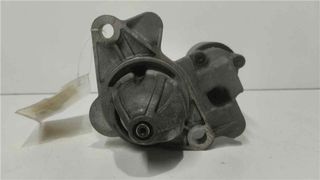 MOTOR ARRANQUE MINI MINI (R50,R53)(2001->) 1.6 ONE [1,6 LTR. - 66 KW 16V CAT]