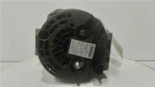 ALTERNADOR MINI MINI (R50,R53)(2001->) 1.6 ONE [1,6 LTR. - 66 KW 16V CAT]