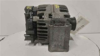 ALTERNADOR MINI MINI (R50,R53)(2001->) 1.6 ONE [1,6 LTR. - 66 KW 16V CAT]