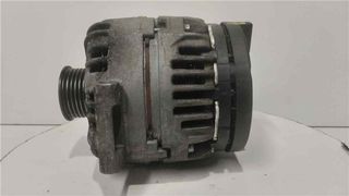 ALTERNADOR MINI MINI (R50,R53)(2001->) 1.6 ONE [1,6 LTR. - 66 KW 16V CAT]