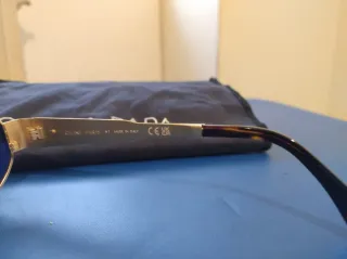 Occhiali da sole Celine originali