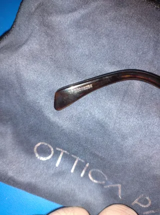 Occhiali da sole Celine originali