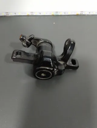 Freno patinete CLON Xiaomi Mijia
