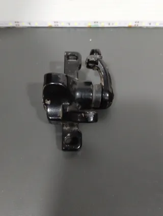 Freno patinete CLON Xiaomi Mijia