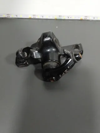 Freno patinete CLON Xiaomi Mijia